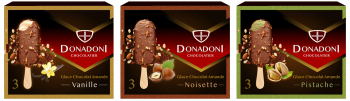 Donadoni-Eiskrem.png