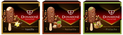 Donadoni-Eiskrem.png