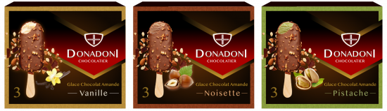 Donadoni-Eiskrem.png