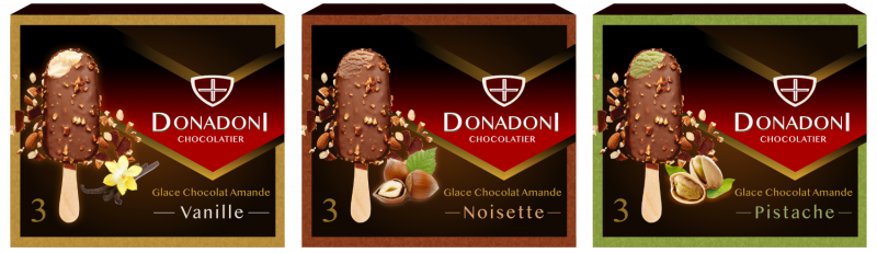 Datei:Donadoni-Eiskrem.png