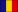 Flagge-ROM.jpg