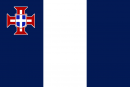 FlaggeSagradischOstindien.png