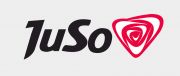 JUSO-Logo.jpg
