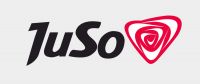 JUSO-Logo.jpg