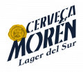 Vorschaubild der Version vom 1. September 2023, 19:43 Uhr