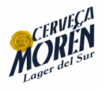 Logo-Morén.png