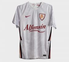 Trikot-Duerez-2020-2021.jpg