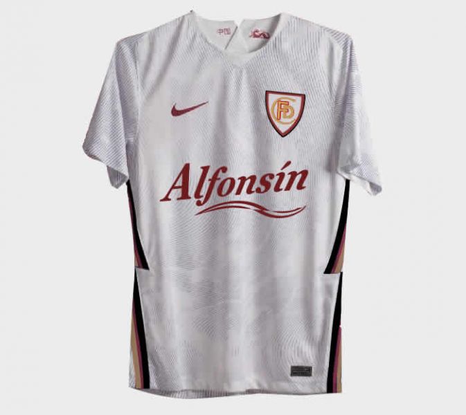 Datei:Trikot-Duerez-2020-2021.jpg