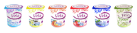 Vela-Joghurt.png