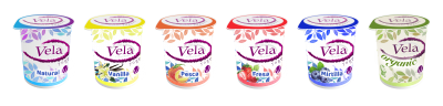 Vela-Joghurt.png