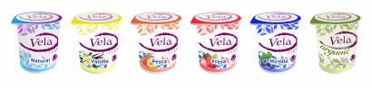 Vela-Joghurt.png