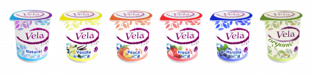 Vela-Joghurt.png