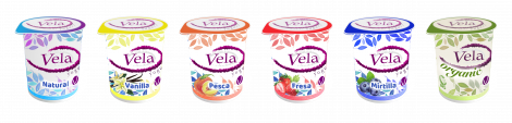Vela-Joghurt.png