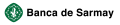 Vorschaubild der Version vom 5. Mai 2020, 16:51 Uhr