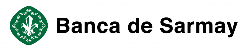 Datei:BancaSarmay-Logo.png