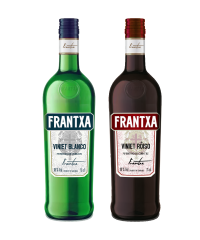 Flaschen-Frantxa-Viniet.png
