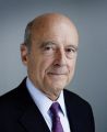 AlainJuppé.jpg