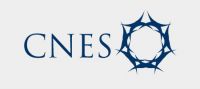 CNES-Logo.jpg