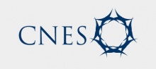 CNES-Logo.jpg