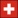 Flagge-SUI.jpg