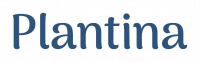 Plantina-Logo.png