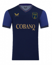 Trikot-Cuentra-2025-2026.png