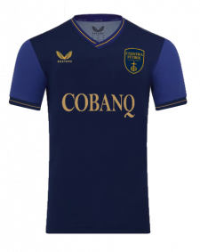 Trikot-Cuentra-2025-2026.png