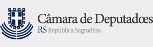 Camara-Logo.jpg
