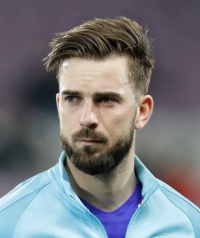 DavyPröpper1.jpg
