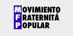 Logo-MFP.jpg