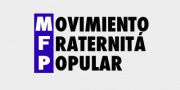 Logo-MFP.jpg