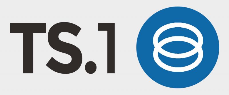 Datei:TS1-Logo.jpg