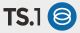 TS1-Logo.jpg