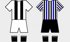 Trikot-Mesarque.jpg