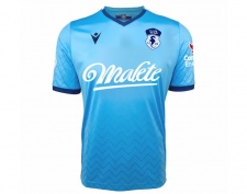 Trikot-UD1880-2019-2020.jpg