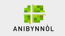 Anibynnol-logo1.jpg
