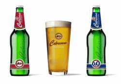 Flaschen-Cabresano.jpg