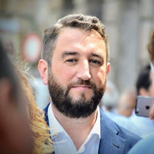 Datei:GiancarloCancelleri.jpg