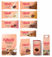 Malete-Schokolade.png
