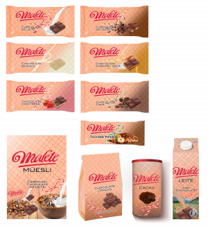 Malete-Schokolade.png