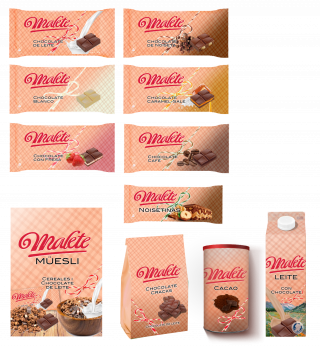 Malete-Schokolade.png