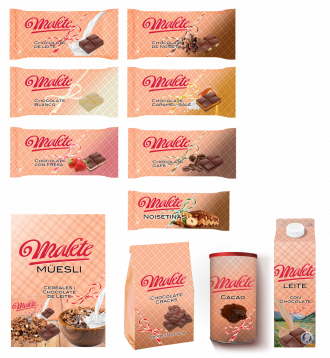 Malete-Schokolade.png
