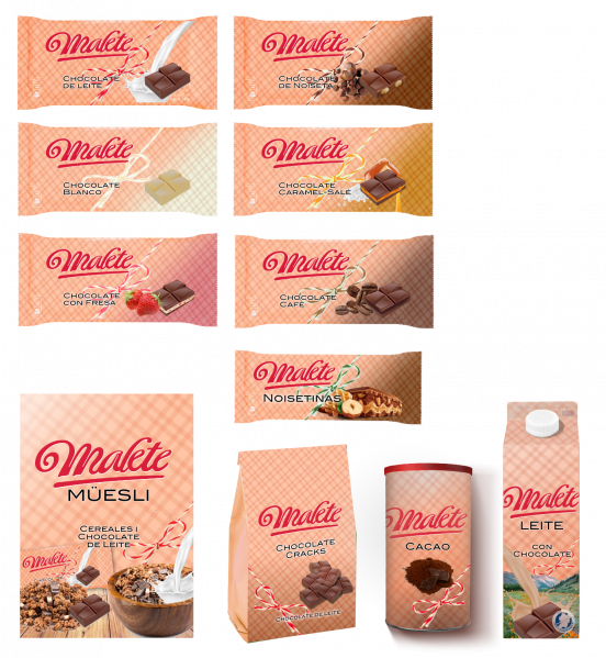 Datei:Malete-Schokolade.png