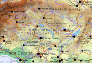 MesaMedia.png