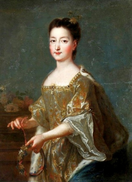 Datei:TeresaKunigundaSobieska.jpg