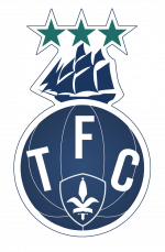 Tulisium-Logo.png