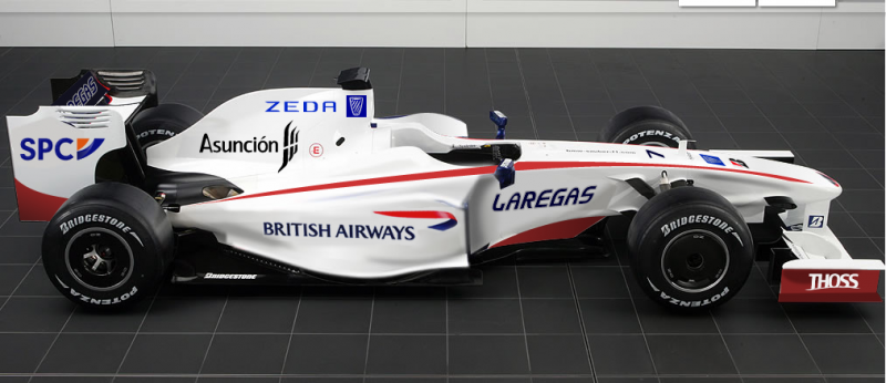 Datei:ZedaF1-2009.png