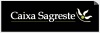 CaixaSagreste-Logo.jpg
