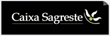 CaixaSagreste-Logo.jpg