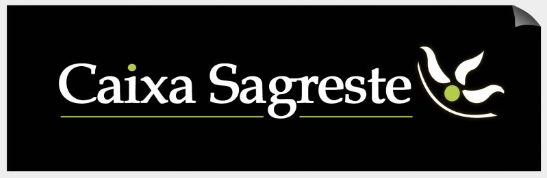Datei:CaixaSagreste-Logo.jpg